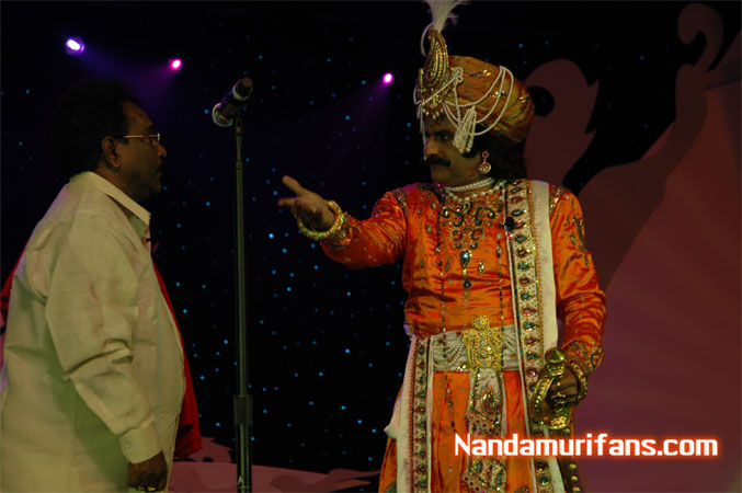 srikrishna_0__114_.jpg