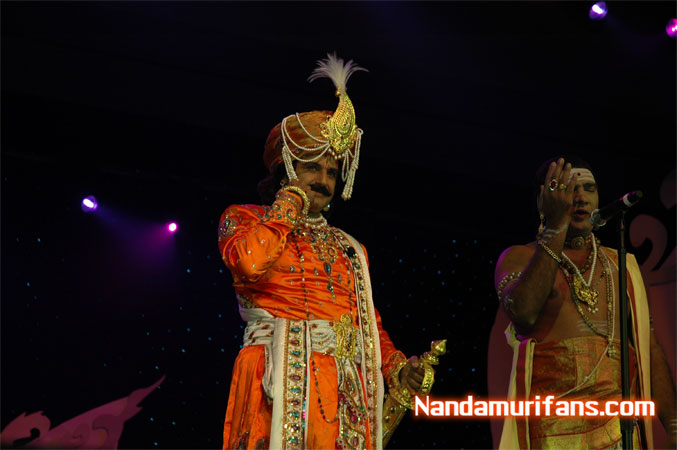 srikrishna_0__115_.jpg