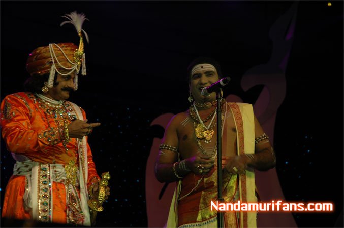 srikrishna_0__117_.jpg