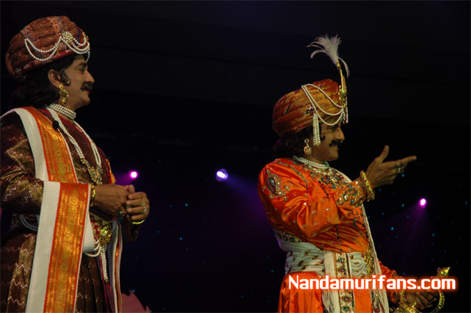 srikrishna_0__118_.jpg