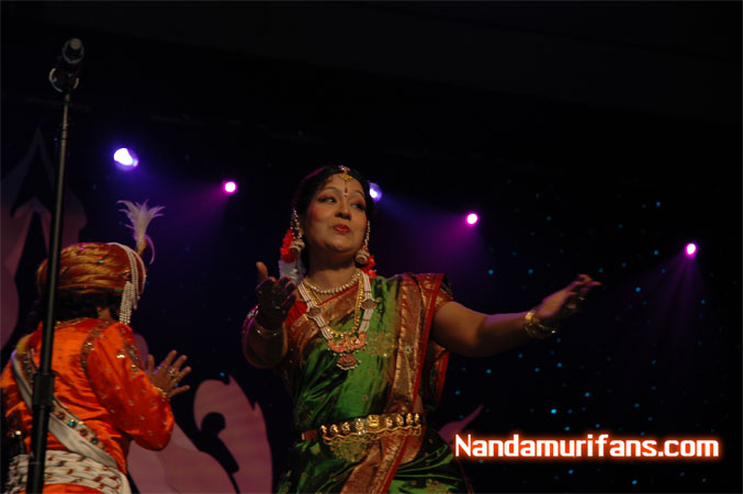 srikrishna_0__123_.jpg