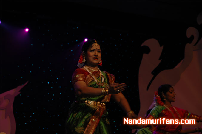 srikrishna_0__124_.jpg