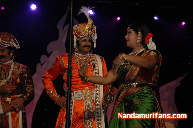 srikrishna_0__125_.jpg