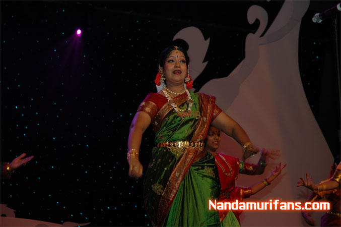 srikrishna_0__127_.jpg