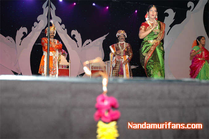 srikrishna_0__129_.jpg