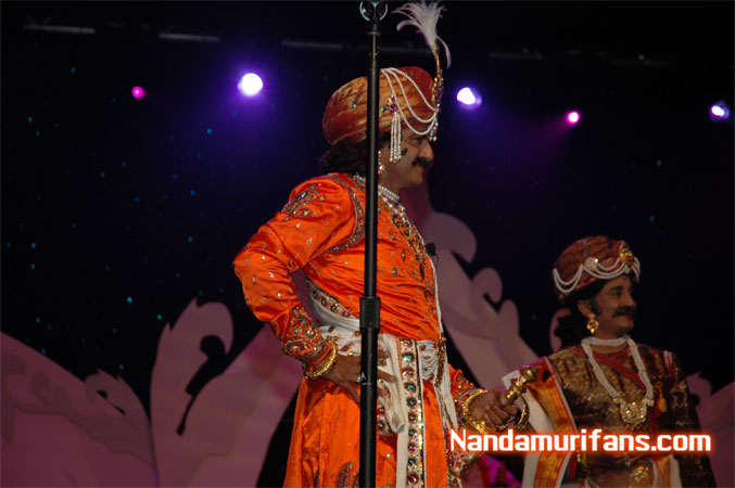 srikrishna_0__131_.jpg