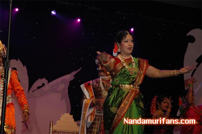 srikrishna_0__132_.jpg