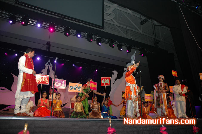 srikrishna_0__133_.jpg