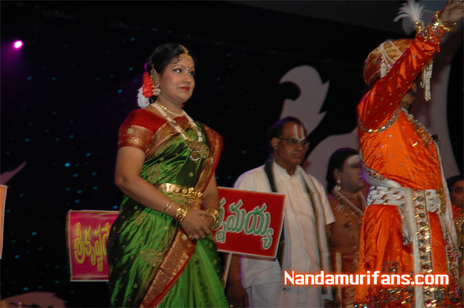 srikrishna_0__134_.jpg