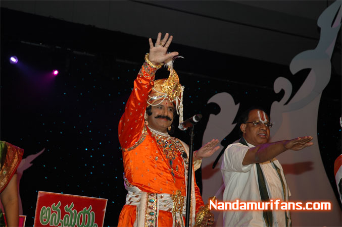 srikrishna_0__137_.jpg