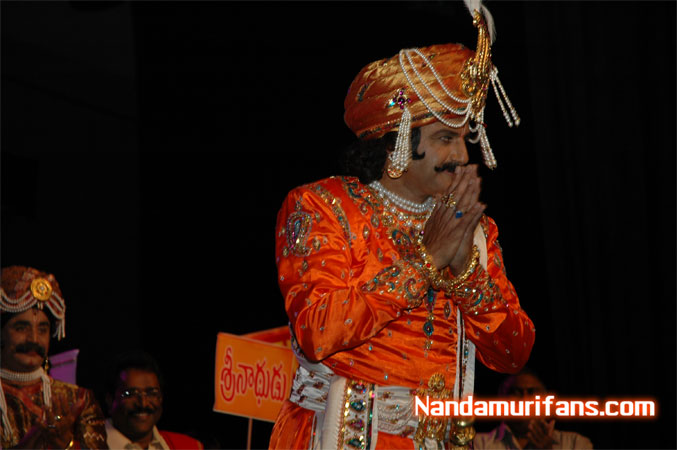 srikrishna_0__140_.jpg