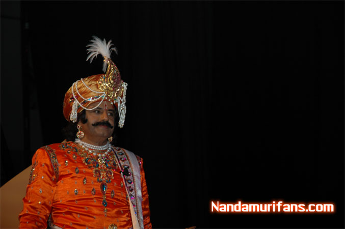 srikrishna_0__142_.jpg