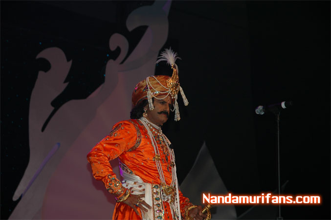 srikrishna_0__146_.jpg