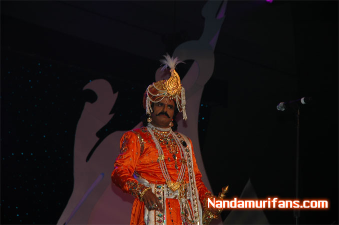 srikrishna_0__147_.jpg