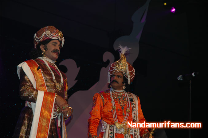 srikrishna_0__148_.jpg