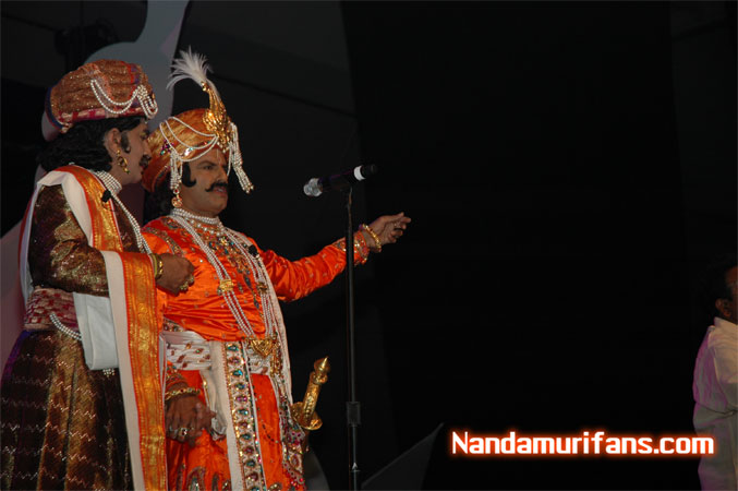 srikrishna_0__151_.jpg