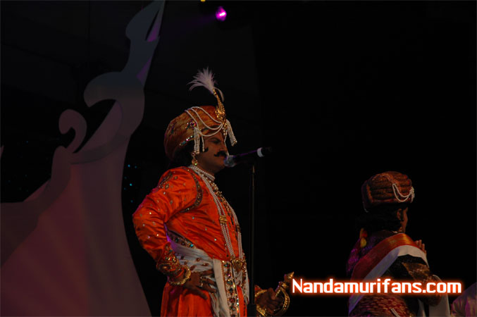 srikrishna_0__152_.jpg