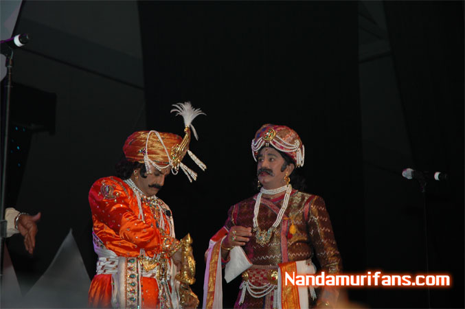 srikrishna_0__154_.jpg
