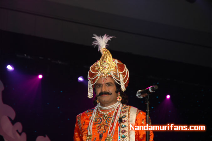 srikrishna_0__159_.jpg