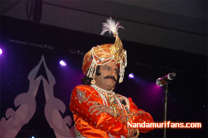 srikrishna_0__160_.jpg