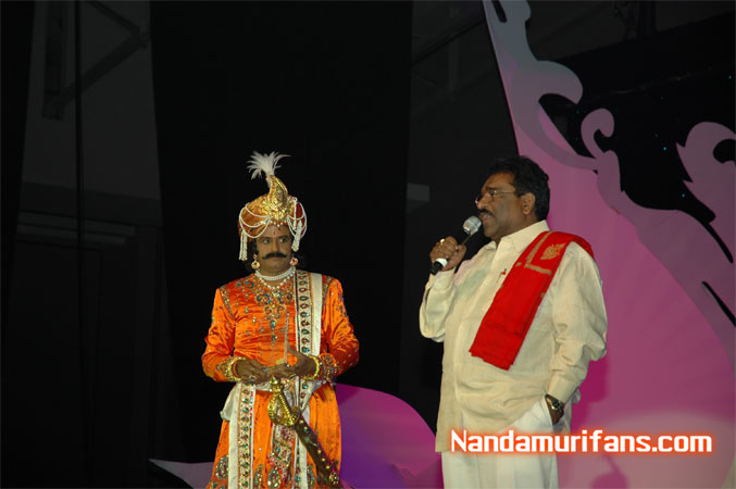 srikrishna_0__18_.jpg