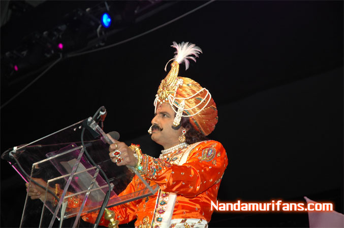 srikrishna_0__31_.jpg