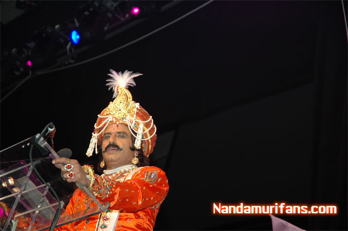 srikrishna_0__32_.jpg