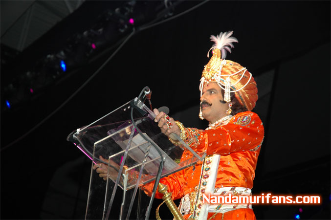 srikrishna_0__39_.jpg