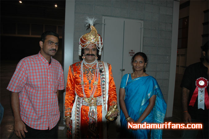 srikrishna_0__76_.jpg