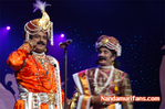 Filename=srikrishna_0__103_.jpg
Filesize=71KiB
Dimensions=677x450
Date added=Apr 03, 2014 srikrishna_0__103_.jpg