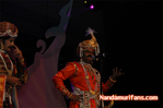Filename=srikrishna_0__149_.jpg
Filesize=45KiB
Dimensions=677x450
Date added=Apr 03, 2014 srikrishna_0__149_.jpg