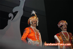 Filename=srikrishna_0__155_.jpg
Filesize=51KiB
Dimensions=677x450
Date added=Apr 03, 2014 srikrishna_0__155_.jpg