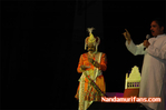 Filename=srikrishna_0__16_.jpg
Filesize=39KiB
Dimensions=677x450
Date added=Apr 03, 2014 srikrishna_0__16_.jpg