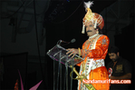 Filename=srikrishna_0__20_.jpg
Filesize=57KiB
Dimensions=677x450
Date added=Apr 03, 2014 srikrishna_0__20_.jpg