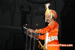 Filename=srikrishna_0__25_.jpg
Filesize=52KiB
Dimensions=677x450
Date added=Apr 03, 2014 srikrishna_0__25_.jpg