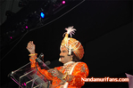 Filename=srikrishna_0__29_.jpg
Filesize=49KiB
Dimensions=677x450
Date added=Apr 03, 2014 srikrishna_0__29_.jpg