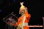 srikrishna_0__30_.jpg