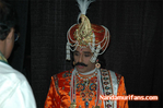 srikrishna_0__49_.jpg