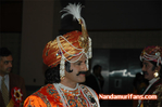 srikrishna_0__58_.jpg