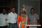 srikrishna_0__63_.jpg