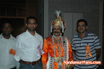 srikrishna_0__64_.jpg