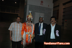 srikrishna_0__66_.jpg