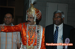 srikrishna_0__67_.jpg
