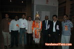 srikrishna_0__68_.jpg