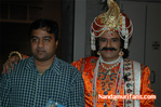 srikrishna_0__69_.jpg
