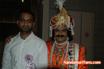 srikrishna_0__70_.jpg