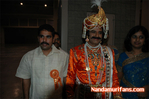 srikrishna_0__73_.jpg