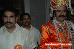srikrishna_0__74_.jpg