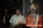 srikrishna_0__75_.jpg