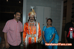 srikrishna_0__76_.jpg